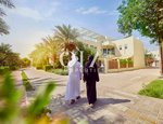 1 bedroom Apartment in Yas Island, UAE No. 26001 - Image 2