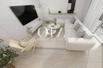 1 bedroom Apartment in Yas Island, UAE No. 26001 - Image 6