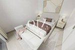 1 bedroom Apartment in Yas Island, UAE No. 26001 - Image 8
