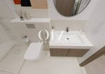 1 bedroom Apartment in Yas Island, UAE No. 26001 - Image 9