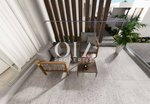1 bedroom Apartment in Yas Island, UAE No. 26002 - Image 5