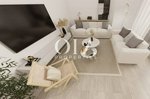 1 bedroom Apartment in Yas Island, UAE No. 26002 - Image 6