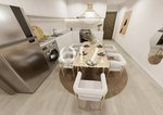 1 bedroom Apartment in Yas Island, UAE No. 26002 - Image 7