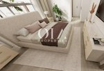 1 bedroom Apartment in Yas Island, UAE No. 26002 - Image 8