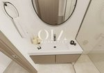 1 bedroom Apartment in Yas Island, UAE No. 26002 - Image 9