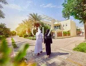 1 bedroom Apartment in Yas Island, UAE No. 26003