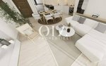 1 bedroom Apartment in Yas Island, UAE No. 26003 - Image 6