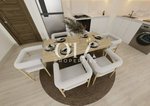 1 bedroom Apartment in Yas Island, UAE No. 26003 - Image 7