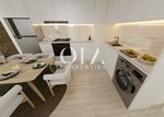 1 bedroom Apartment in Yas Island, UAE No. 26003 - Image 8