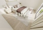 1 bedroom Apartment in Yas Island, UAE No. 26003 - Image 9