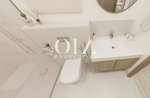1 bedroom Apartment in Yas Island, UAE No. 26003 - Image 10