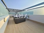 2 bedrooms Apartment in Masdar City, UAE No. 26005 - apartment in Dubai