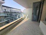 2 bedrooms Apartment in Masdar City, UAE No. 26005 - Image 2