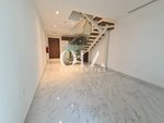 2 bedrooms Apartment in Masdar City, UAE No. 26005 - Image 3