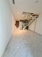 2 bedrooms Apartment in Masdar City, UAE No. 26005 - Image 4