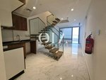2 bedrooms Apartment in Masdar City, UAE No. 26005 - Image 5