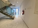 2 bedrooms Apartment in Masdar City, UAE No. 26005 - Image 6