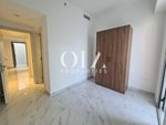 2 bedrooms Apartment in Masdar City, UAE No. 26005 - Image 7