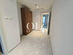 2 bedrooms Apartment in Masdar City, UAE No. 26005 - Image 8