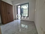 2 bedrooms Apartment in Masdar City, UAE No. 26005 - Image 9