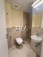 2 bedrooms Apartment in Masdar City, UAE No. 26005 - Image 10