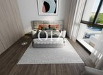 3 bedrooms Townhouse in Yas Island, UAE No. 26006 - Image 7