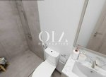 3 bedrooms Townhouse in Yas Island, UAE No. 26006 - Image 10