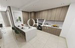 2 bedrooms Townhouse in Yas Island, UAE No. 26007 - Image 4