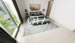 4 bedrooms Townhouse in Yas Island, UAE No. 26008 - Image 7