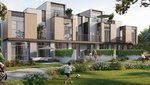 3 bedrooms Townhouse in Mudon, UAE No. 2601 - townhouse in Dubai