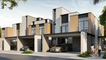 3 bedrooms Townhouse in Mudon, UAE No. 2601 - Image 2