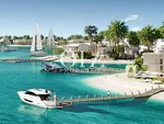 4 bedrooms Villa in Abu Dhabi, UAE No. 26010 - Image 4