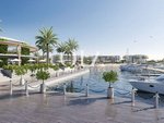 4 bedrooms Villa in Abu Dhabi, UAE No. 26010 - Image 7