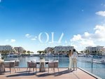 4 bedrooms Villa in Abu Dhabi, UAE No. 26010 - Image 10