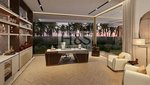 7 bedrooms Villa in The World Islands, UAE No. 26013 - Image 3
