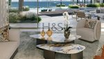 7 bedrooms Villa in The World Islands, UAE No. 26013 - Image 4