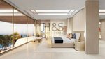 7 bedrooms Villa in The World Islands, UAE No. 26013 - Image 5