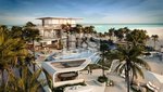 7 bedrooms Villa in The World Islands, UAE No. 26013 - Image 7