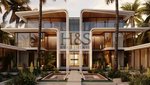 7 bedrooms Villa in The World Islands, UAE No. 26013 - Image 8