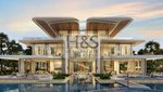 7 bedrooms Villa in The World Islands, UAE No. 26013 - Image 9