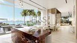 7 bedrooms Villa in The World Islands, UAE No. 26013 - Image 10