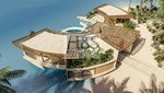 7 bedrooms Villa in The World Islands, UAE No. 26013 - Image 14