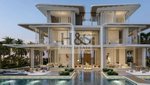 7 bedrooms Villa in The World Islands, UAE No. 26013 - Image 15