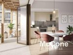 1 bedroom Apartment in Dubai Creek Harbour (The Lagoons), UAE No. 26017 - apartment in Dubai