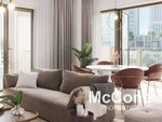 1 bedroom Apartment in Dubai Creek Harbour (The Lagoons), UAE No. 26017 - Image 2