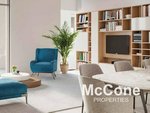 1 bedroom Apartment in Dubai Creek Harbour (The Lagoons), UAE No. 26017 - Image 3