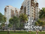 1 bedroom Apartment in Dubai Creek Harbour (The Lagoons), UAE No. 26017 - Image 5