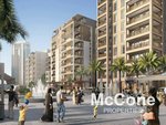 1 bedroom Apartment in Dubai Creek Harbour (The Lagoons), UAE No. 26017 - Image 6
