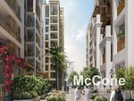1 bedroom Apartment in Dubai Creek Harbour (The Lagoons), UAE No. 26017 - Image 7