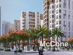1 bedroom Apartment in Dubai Creek Harbour (The Lagoons), UAE No. 26017 - Image 8